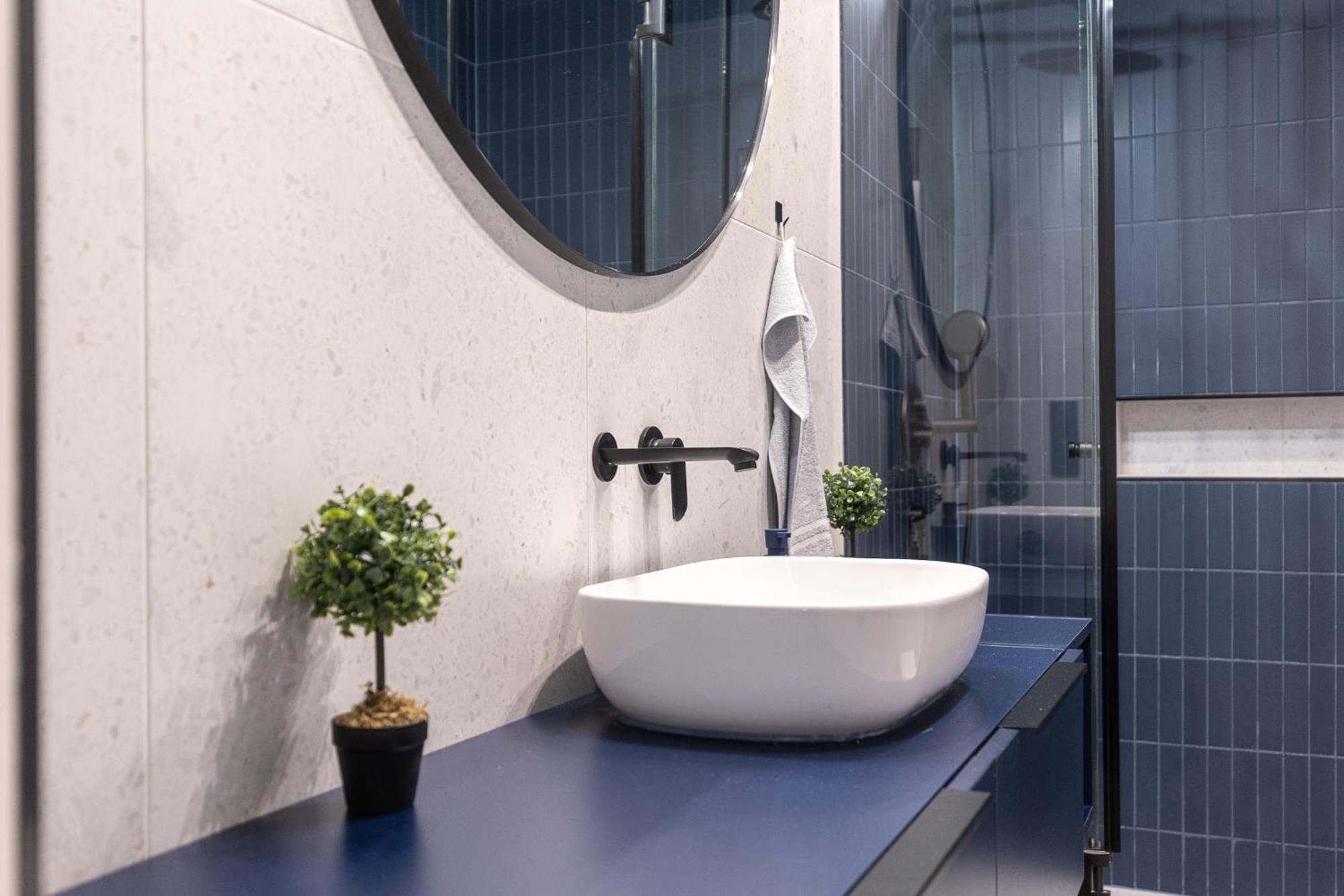 Kobi Luxury Apartment 2 Budapest Exterior foto