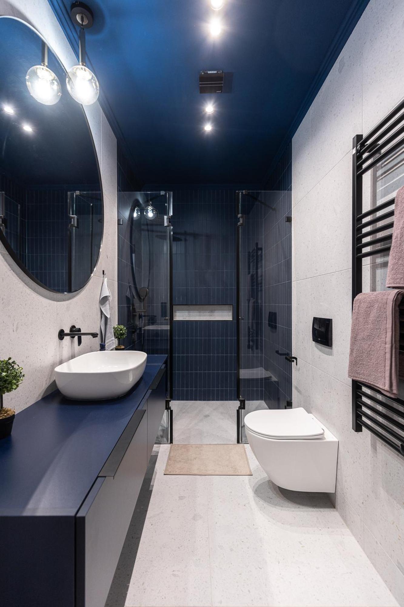 Kobi Luxury Apartment 2 Budapest Exterior foto